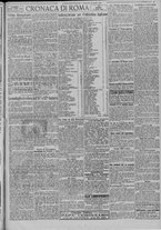 giornale/TO00185815/1920/n.147, 4 ed/005